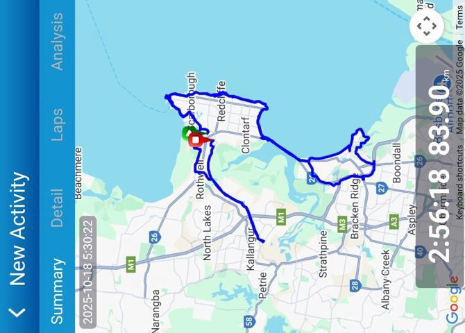 Ride 10