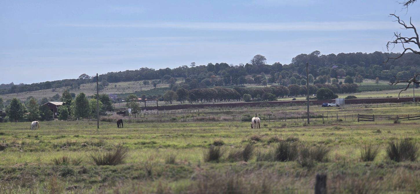 Riding to kick Cancer butt