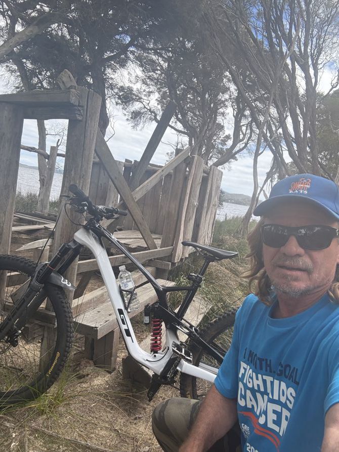 Match your dollar tomorrow.