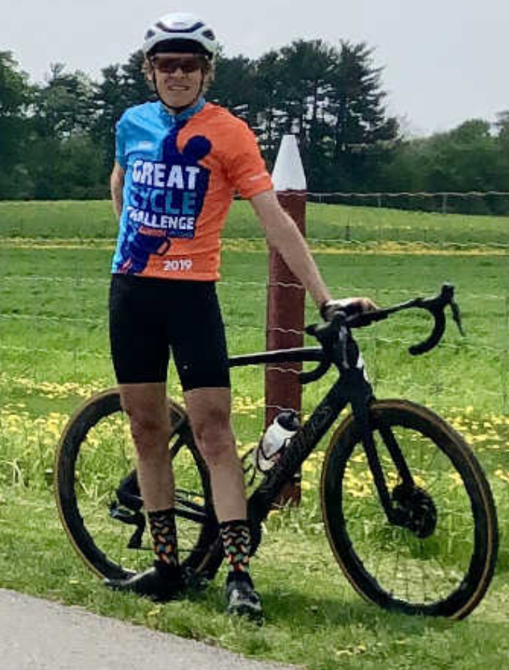 Double Donations Day - 23rd of October