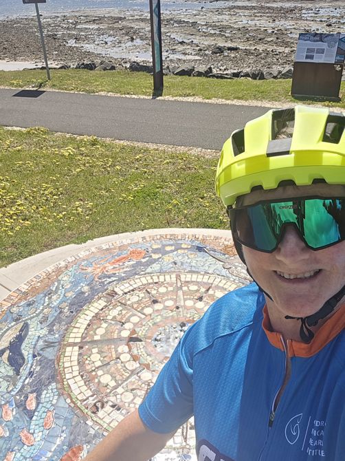 It's Double Donations Day!!! Again!!!