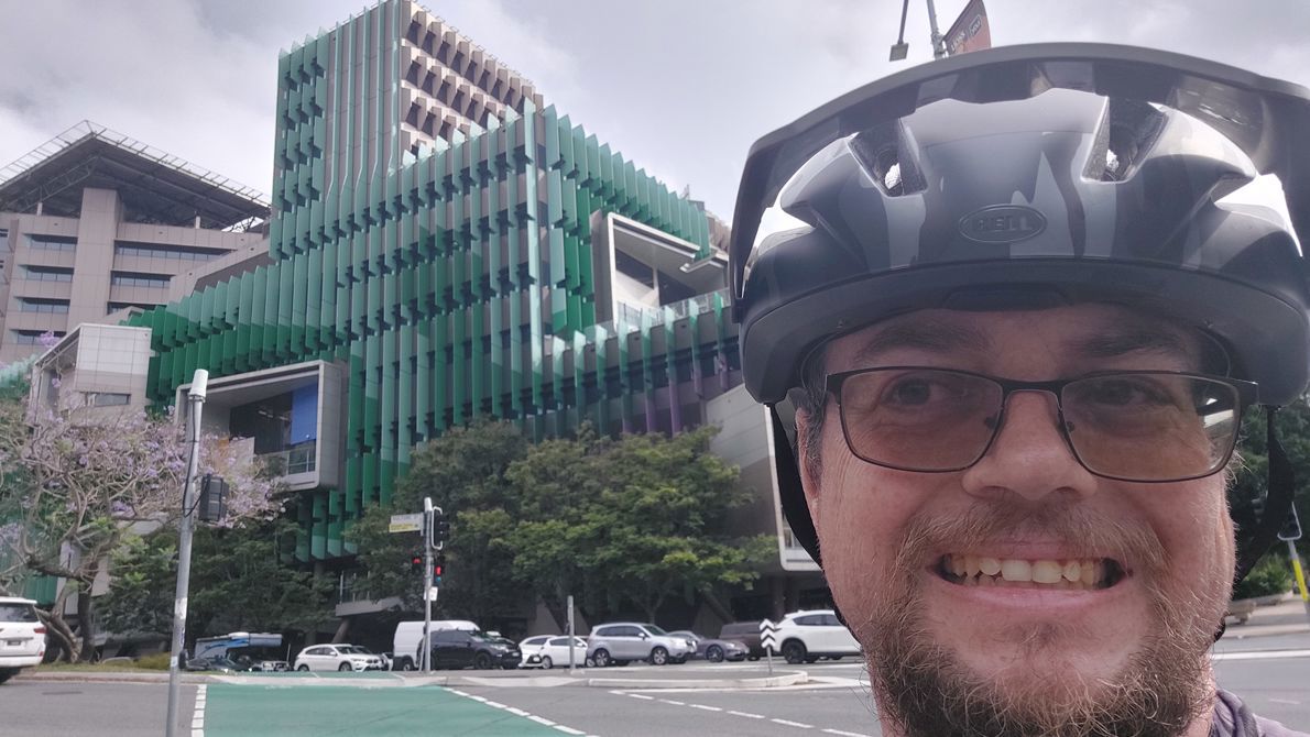 🏆 DISTANCE COMPLETE 🏆