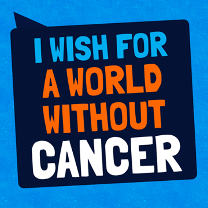 Last day for riding - or is it????