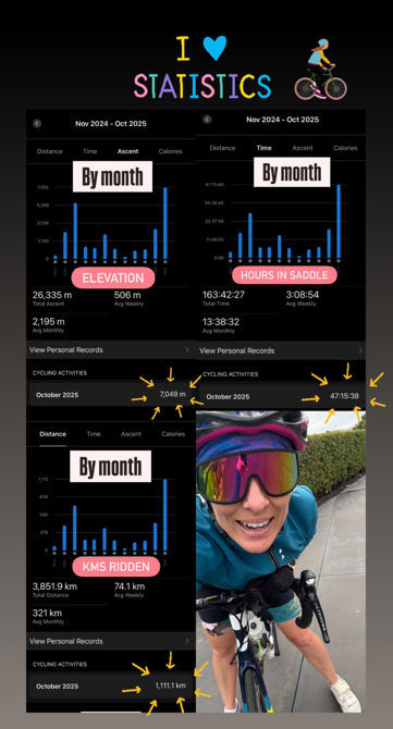 THANKYOU ! 🌟🧡🙏🏼