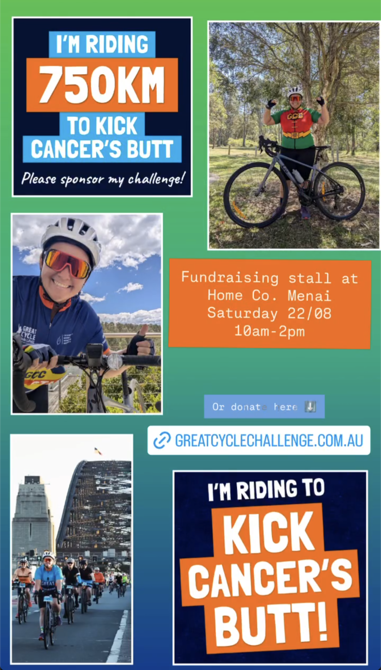 2026 Fundraising