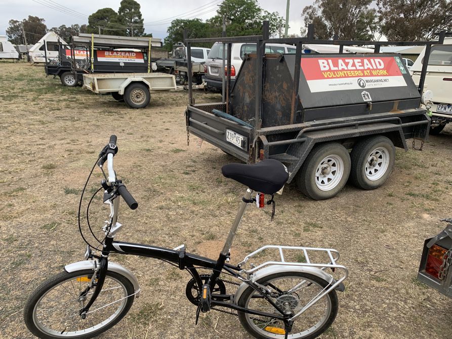 bruce.the.bicycle