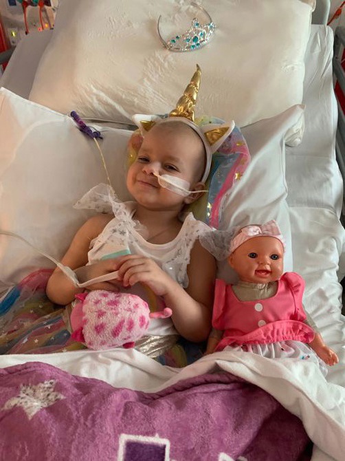 Double Donation Day is coming - Wednesday, 7 October