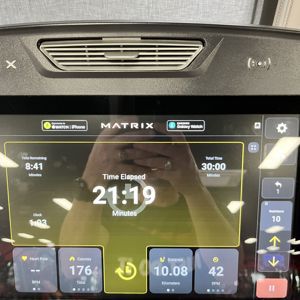 2592292