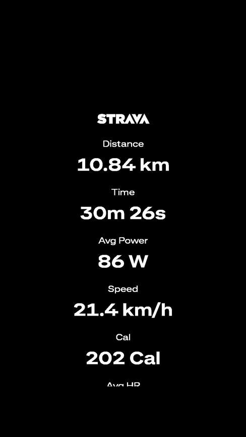 Rides 5
