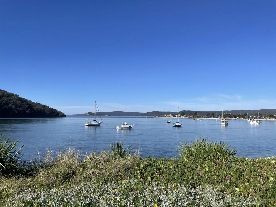 GCC2026 Ride 3