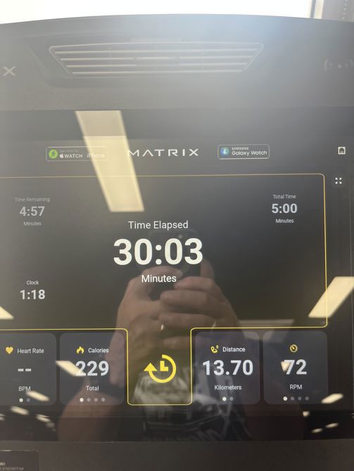 Ride 6