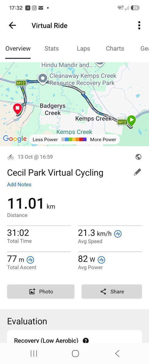 Ride6