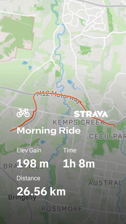 Ride7