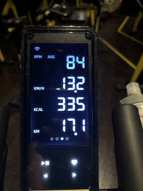 Ride 2