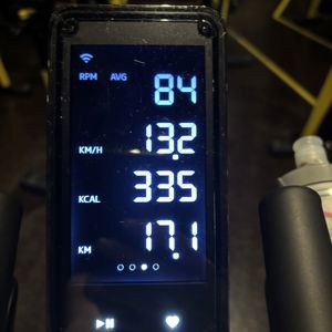 2609216