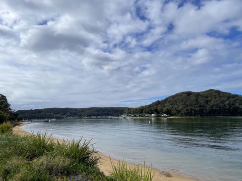 GCC2026 Ride 4