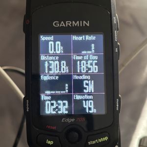 2615725