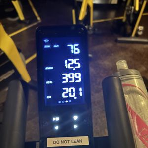 2618132
