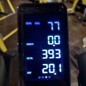 2619258