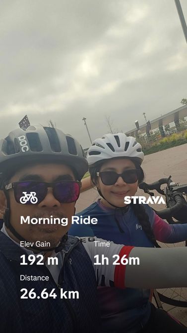 Ride10