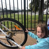 661916